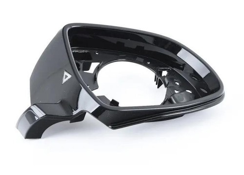 Bmw x6 f15 f16 - f15,