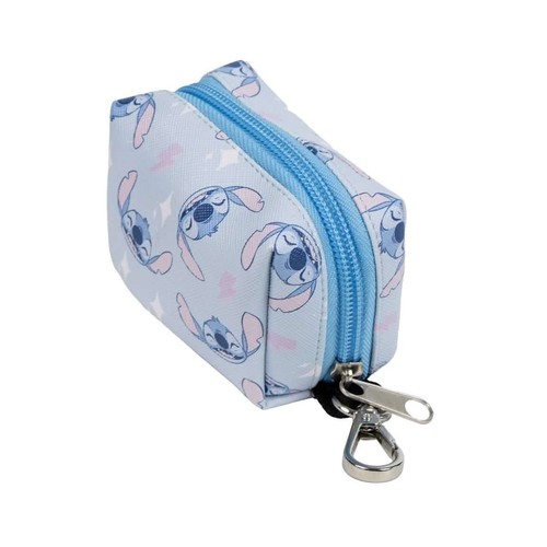 Distributore snack stitch - snack,