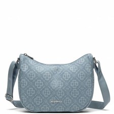 Borsa firmata Baci&abbracci