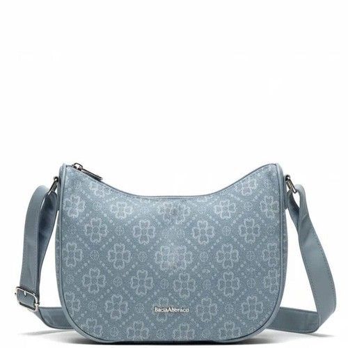 Borsa firmata baci - borsa,