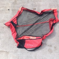 Decathlon Kipsta NG 500 S