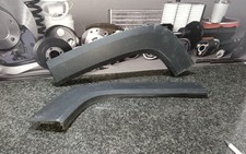 MODANATURA PARAFANGO POST