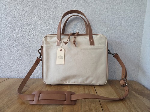 Valigetta filson workshop - filson,