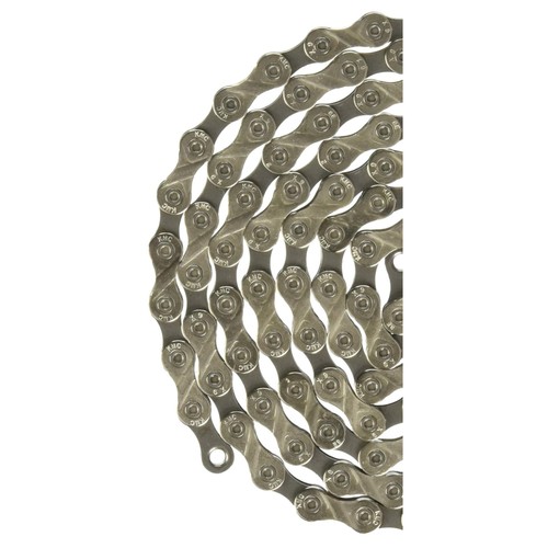Catena per shimano sram - shimano, |