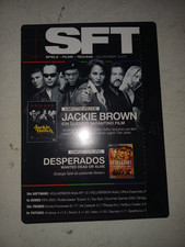 Desperados - DVD - Neuwertig