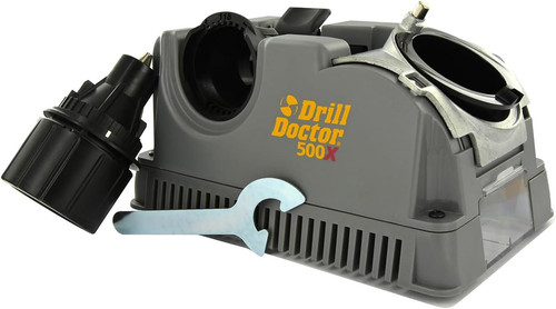 Drill doctor 500 - drill,