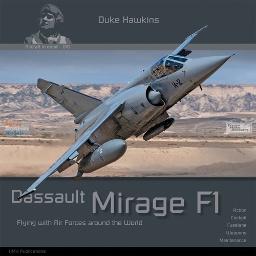 Dhbdh010 duke hawkins - hawkins, book
