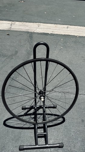 Ritchey pro clincher anteriore - clincher,