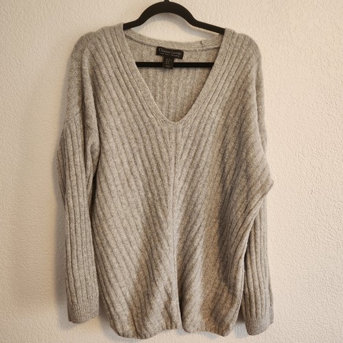 Maglione christian lacroix - maglione,