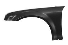 BLIC 6504-04-0938311P