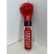 Guantone da boxe birra Tecate