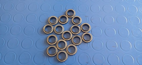 Supporti molle valvole - supporti,