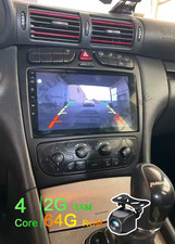 Carplay per mercedes benz - mercedes,