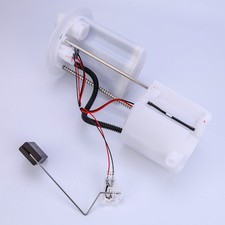 Pompa carburante pompa benzina