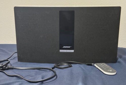 Bose soundtouch series ii - bose,