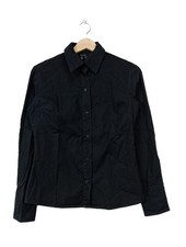 ZARA BASIC Camicia a maniche
