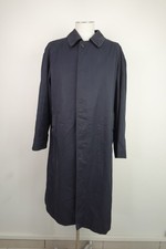 BURBERRY ENGLAND GIUBBINO