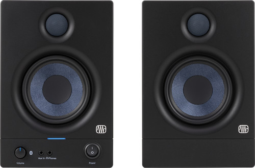 Presonus eris 5bt - presonus, 2a