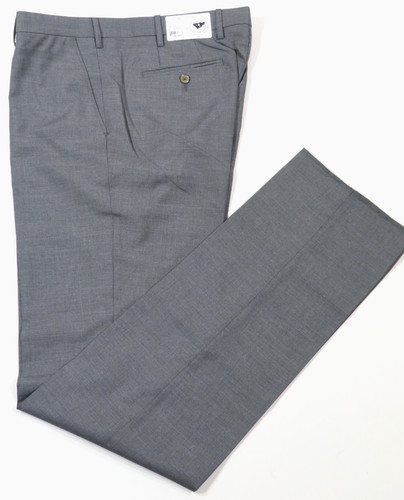 Pantalone morris king nuovo - morris,