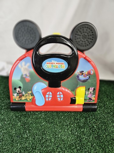 Computer portatile vtech - computer,