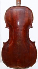 Antico violino georg christoph - antico,