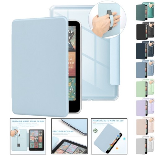 Per amazon kindle paperwhite - per,