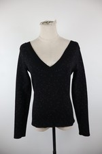 MAX&CO MAGLIONE MAGLIA DONNA