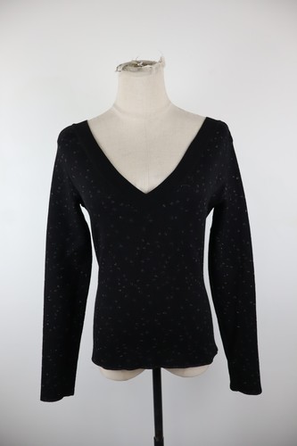 Max maglione maglia donna - max&co,