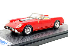 BBR Ferrari 250 GT PF