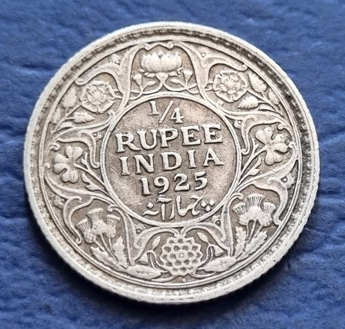 Moneta argento coin king - argento,