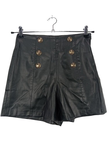 Zara hot pants donna - zara, pantalone