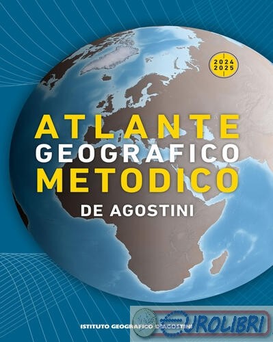 9791221212280 atlante - 9791221212280, a.v.
