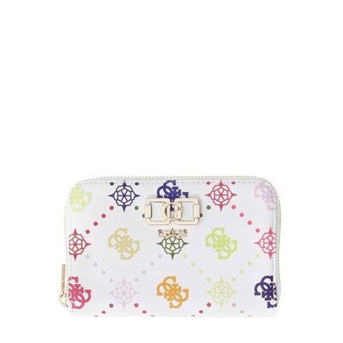 Guess bianco accessori - guess, donna