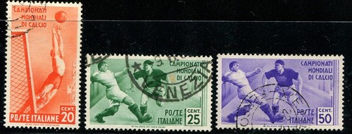 Y09 italia regno 1934 - -,