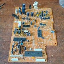 PIONEER PD-Z73T Doppio Lettore