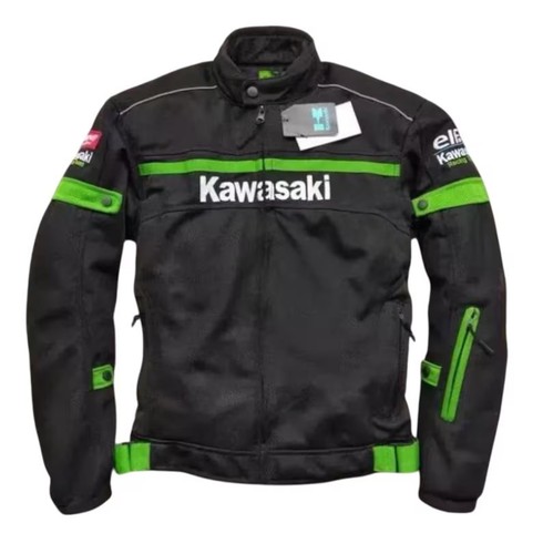 Giacca moto equitazione - moto,
