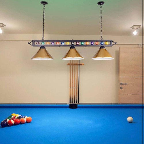 Wellmet lampada tavolo - wellmet,
