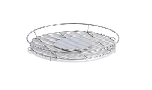 Lotusgrill griglia ricambio - lotusgrill,