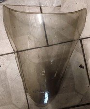 Cupolino Anteriore Honda VFR