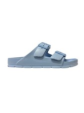 Everlast EV-123 ciabatta donna