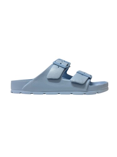 Everlast 123 ciabatta donna - ev-123,