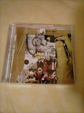 Frank Zappa – Uncle Meat