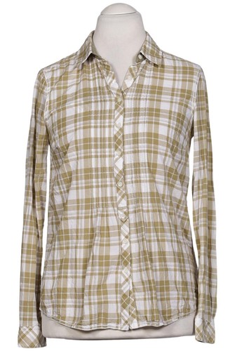 Camicia tommy hilfiger donna - camicia,