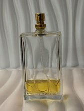 DOLCE&GABBANA SICILY 20 ml