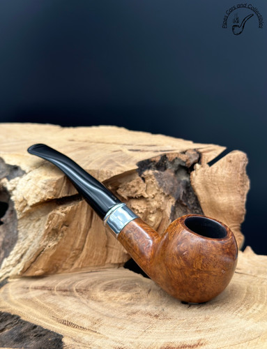 Salvatella albatros 504 - salvatella, pipa