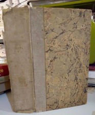 Enciclopedia della donna.