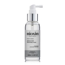 Nioxin Density Defend Diaboost