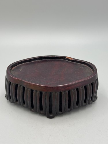 Antique chinese hongmu - chinese,