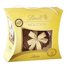 UOVO PASQUA NOCCIOR LATTE