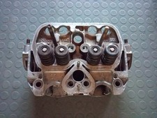 TESTATA MOTORE FIAT 500 F L